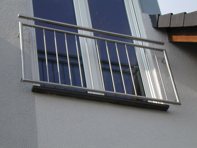 franzoesischer Balkon 4.jpg